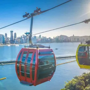 Apto A 100m Da Balneário Camboriú